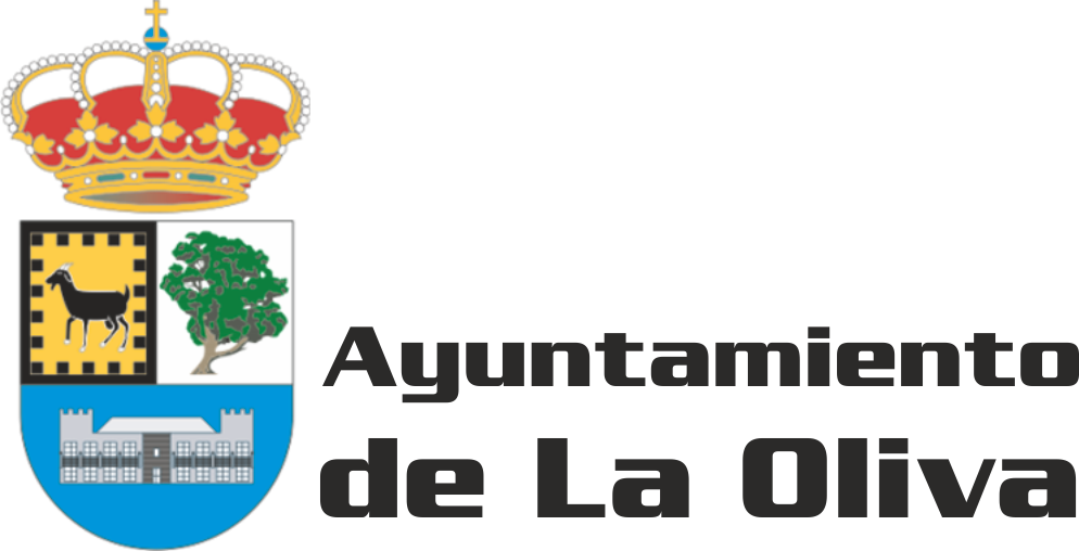Ayuntamiento de La Oliva
